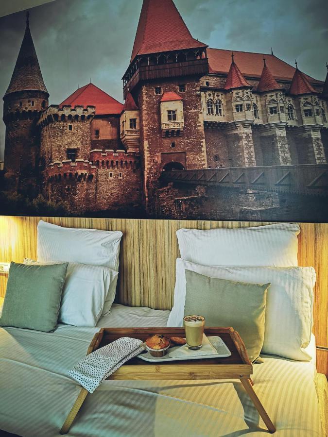 Ymy Boutique Hotel