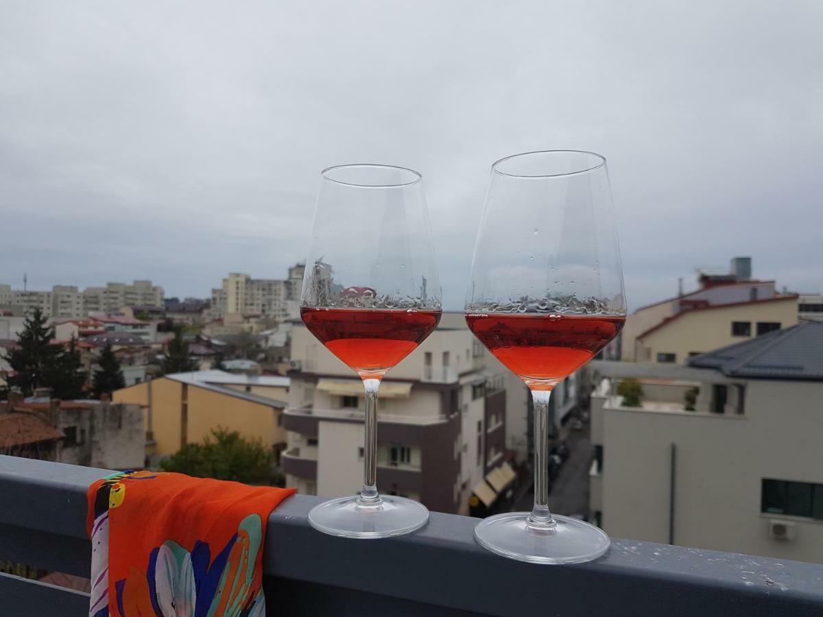 Ymy Boutique Hotel