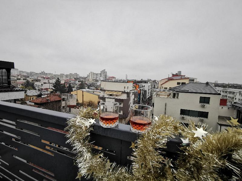 Hotel Ymy Boutique 4*