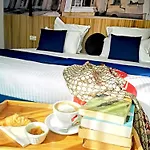 Ymy Boutique Residence