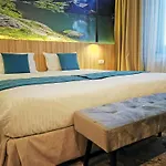 Ymy Boutique Residence