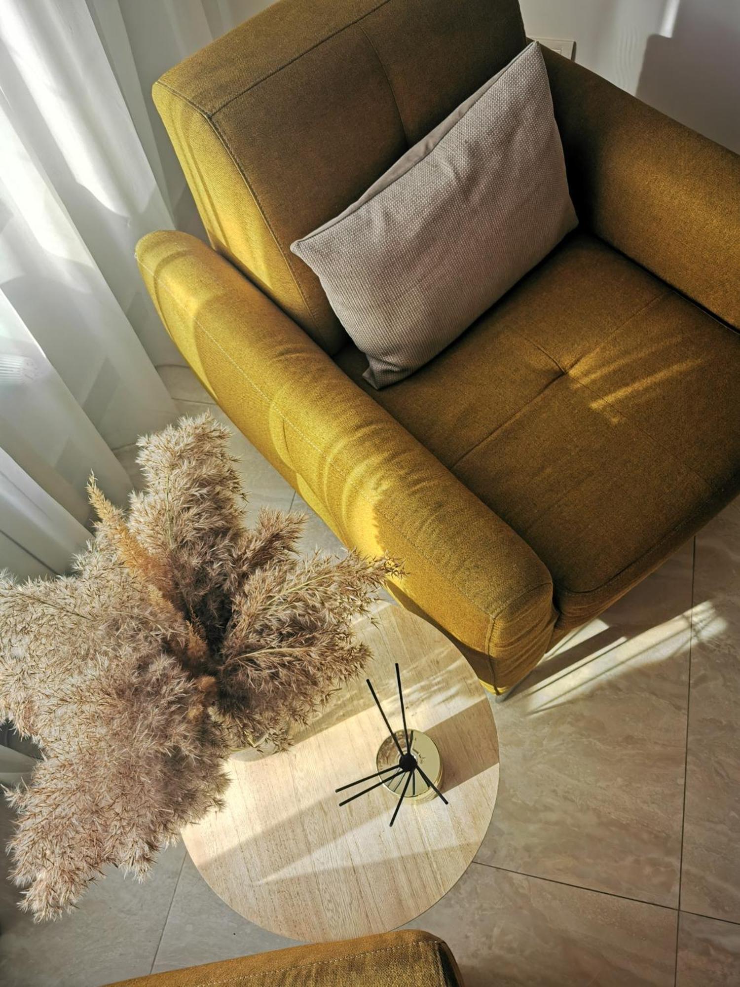 Ymy Boutique Hotel