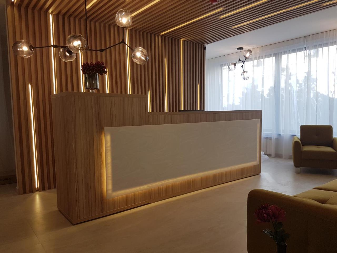 Ymy Boutique 4* Bucureşti