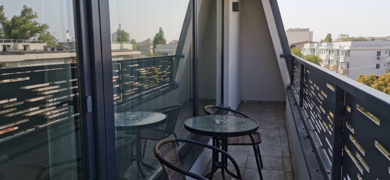 Ymy Boutique Hotel